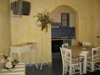 Residencia Le Chiavi Di San Francesco