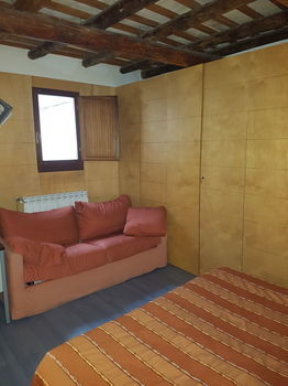 Bed & Breakfast Il Cortiletto