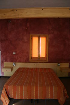 Bed & Breakfast Il Cortiletto