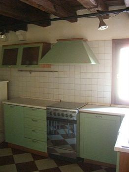 Bed & Breakfast A Casa Mia...