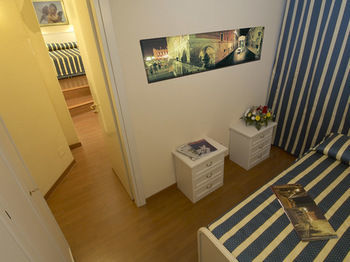 Hotel Venice Resorts