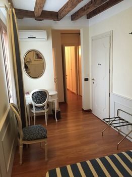 Hotel Venice Resorts