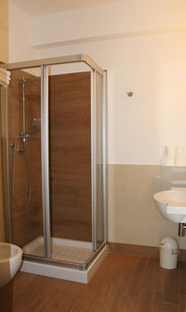 Hotel Jesulum