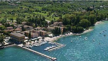 Hotel Venezia