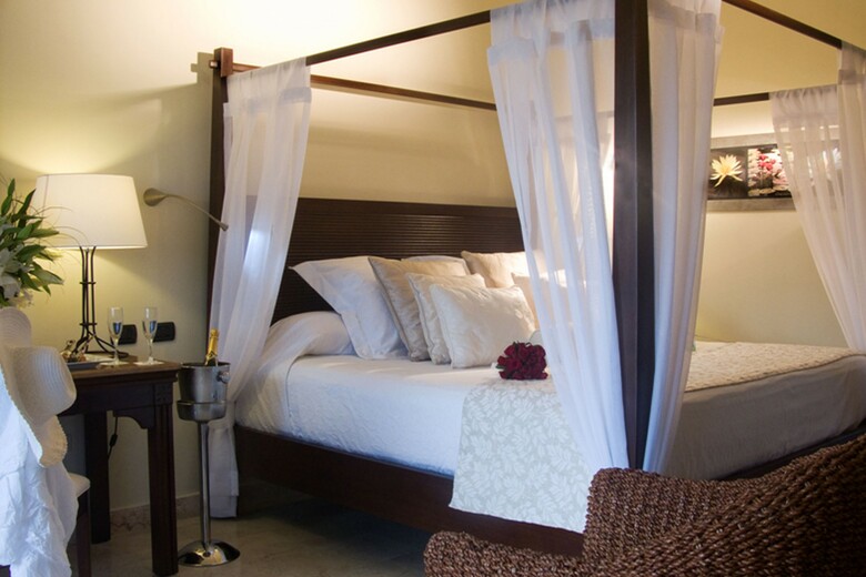 Hotel Catalonia Royal Tulum Adults Only
