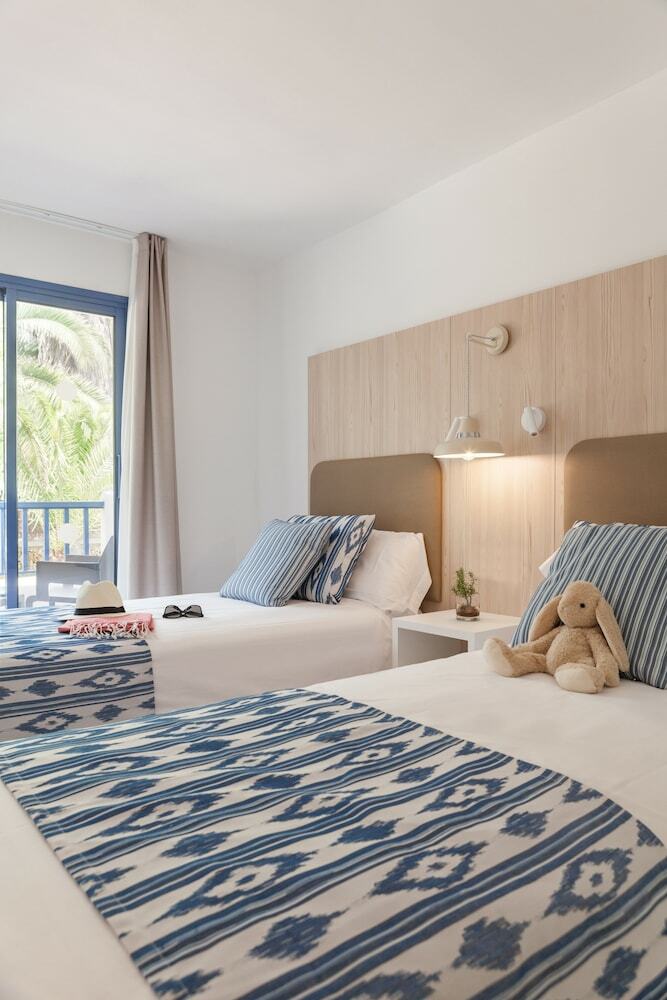 Aparthotel Mallorca Cecilia