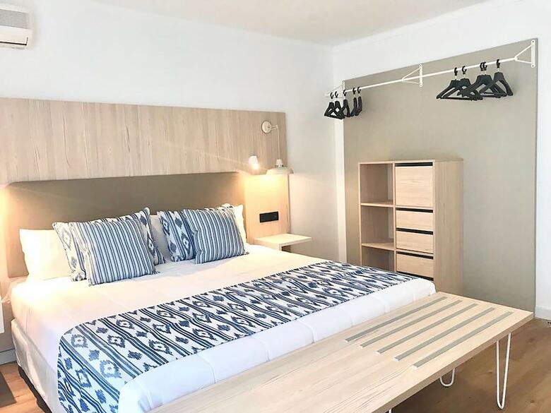 Aparthotel Mallorca Cecilia
