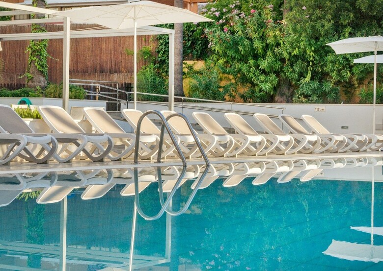 Hotel Globales Panama - Adults Only