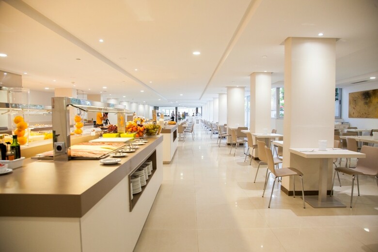 Hotel Globales Panama - Adults Only