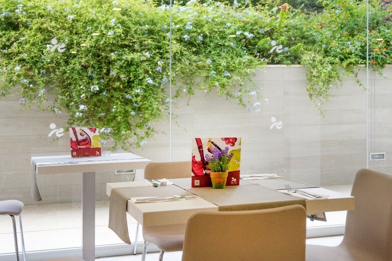Hotel Globales Panama - Adults Only