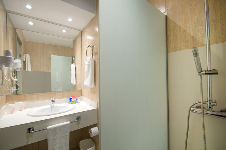 Hotel Globales Panama - Adults Only