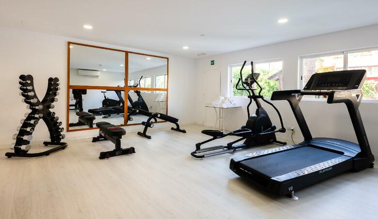 Hotel Globales Panama - Adults Only