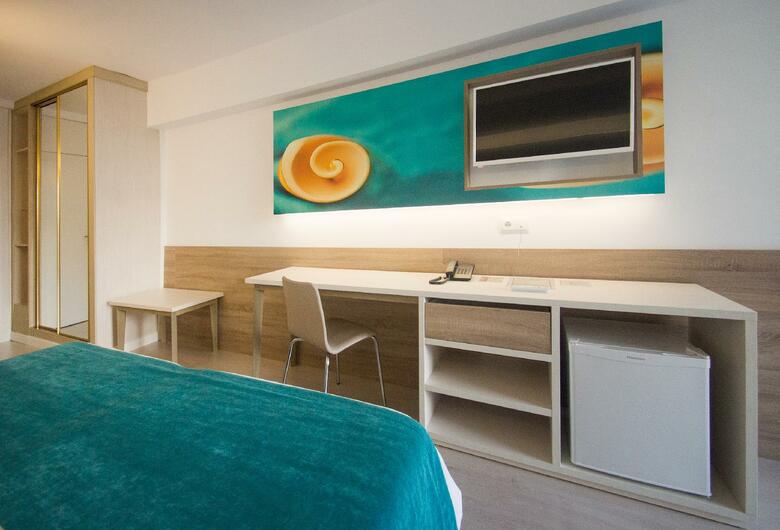 Hotel Globales Panama - Adults Only