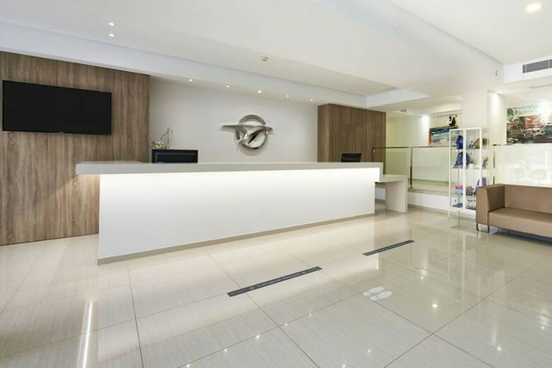 Hotel Globales Panama - Adults Only