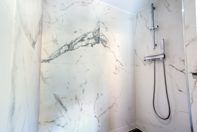 Cosmopolita Apartments Sants