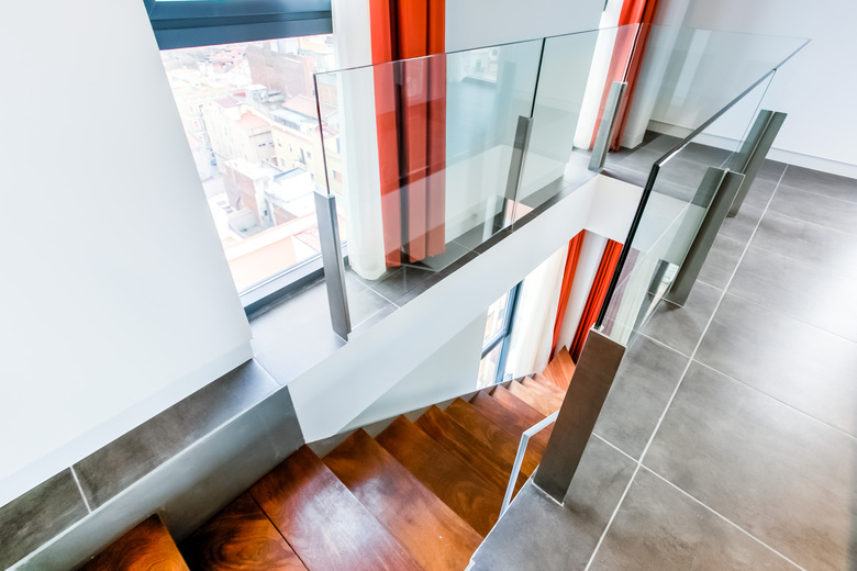 Cosmopolita Apartments Sants