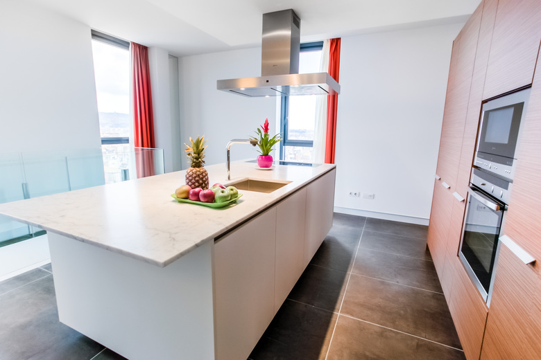 Cosmopolita Apartments Sants