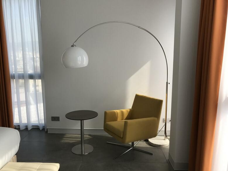 Cosmopolita Apartments Sants