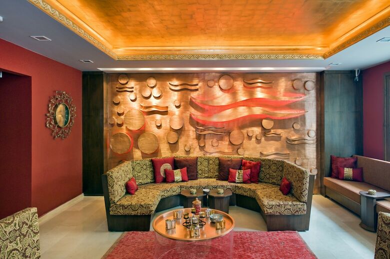 Ferman Hotel