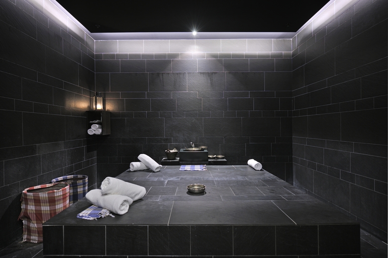 Falkensteiner Hotel & Spa Iadera