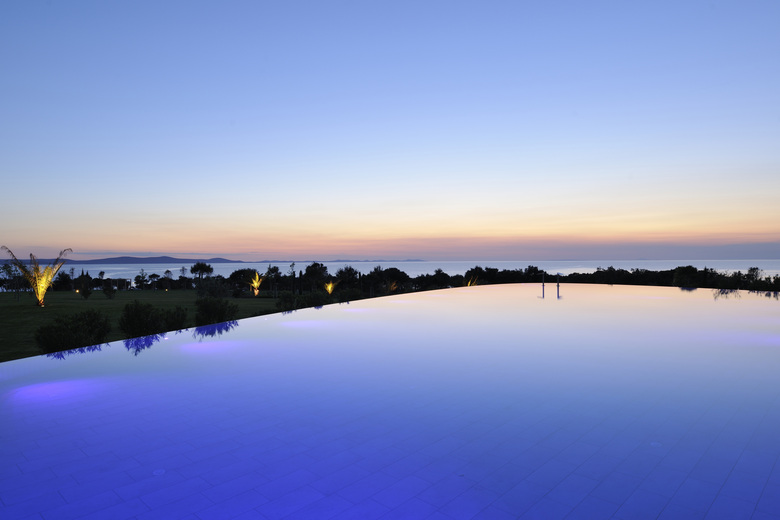 Falkensteiner Hotel & Spa Iadera