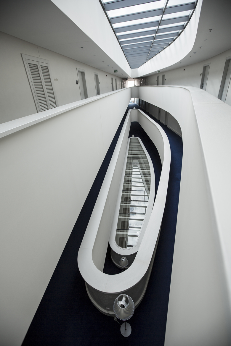 Falkensteiner Hotel & Spa Iadera
