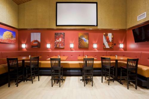 Hotel Best Western Plus Willmar