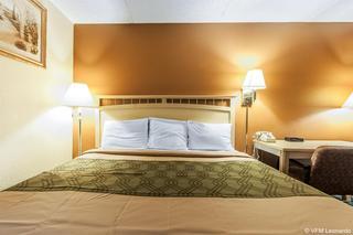 Motel Econo Lodge