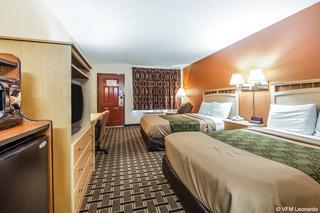 Motel Econo Lodge