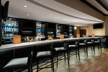 Marriott Pittsburgh City Center Hotel