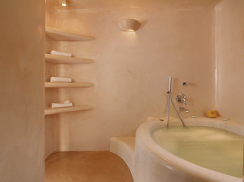 Hotel Dome Resort Santorini