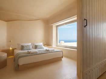 Hotel Dome Resort Santorini