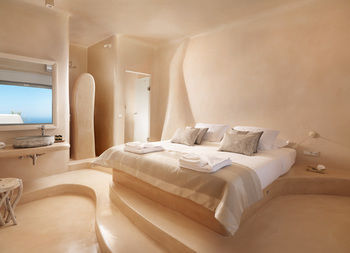 Hotel Dome Resort Santorini
