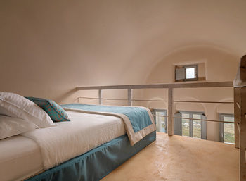 Hotel Dome Resort Santorini