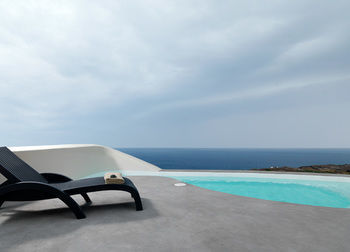 Hotel Dome Resort Santorini