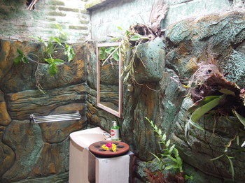 Albergue Funkyplace