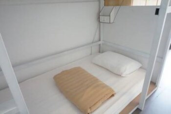 Onederz Hostel Siem Reap