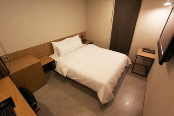 Hotel Jam-sil Cherry Seoul
