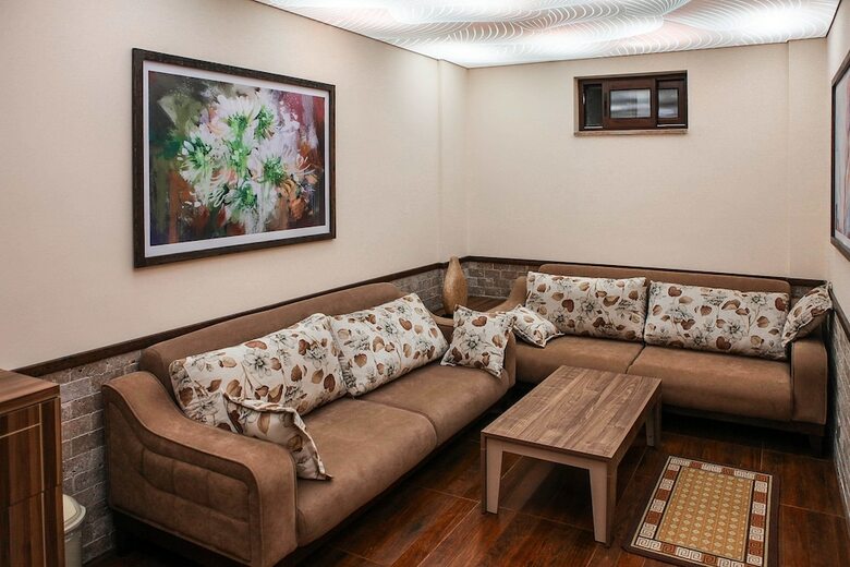 Mediterra Residence