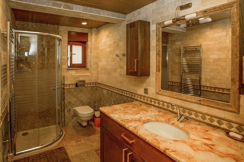 Mediterra Residence
