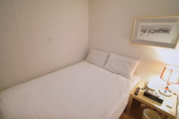 Seoul 53 Hotel Insadong
