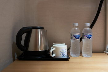 Seoul 53 Hotel Insadong