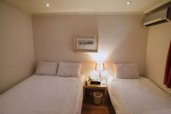 Seoul 53 Hotel Insadong
