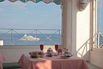Hotel La Palma