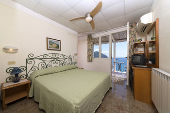 Hotel La Palma
