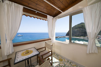 Hotel La Palma