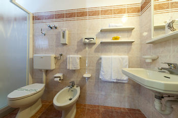 Hotel La Palma