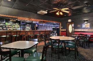 Hotel Days Inn Forrest City