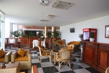 Angkor Davann Luxury Hotel & Spa