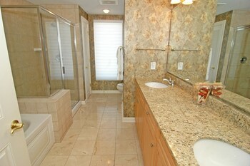 Apartamento Palmetto Vacation Rentals